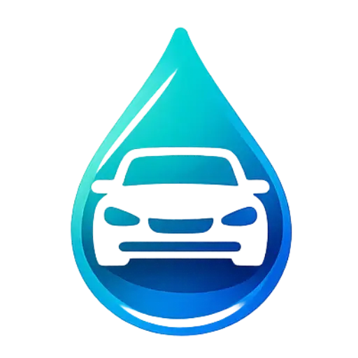 Lavage auto à domicile Plouezoc'h